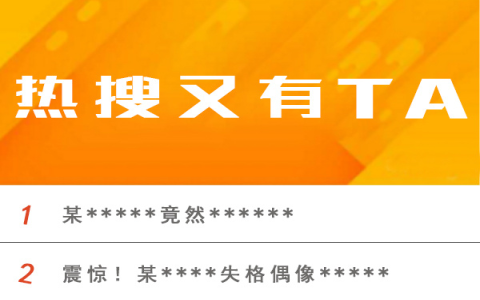 《墨雨云间》：婉宁为何偏爱沈玉容？当一束光照进阴暗，至此迷恋