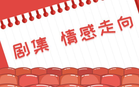 杨洋官宣一口气三部新作！网友担心“油王”演不好这个剧本